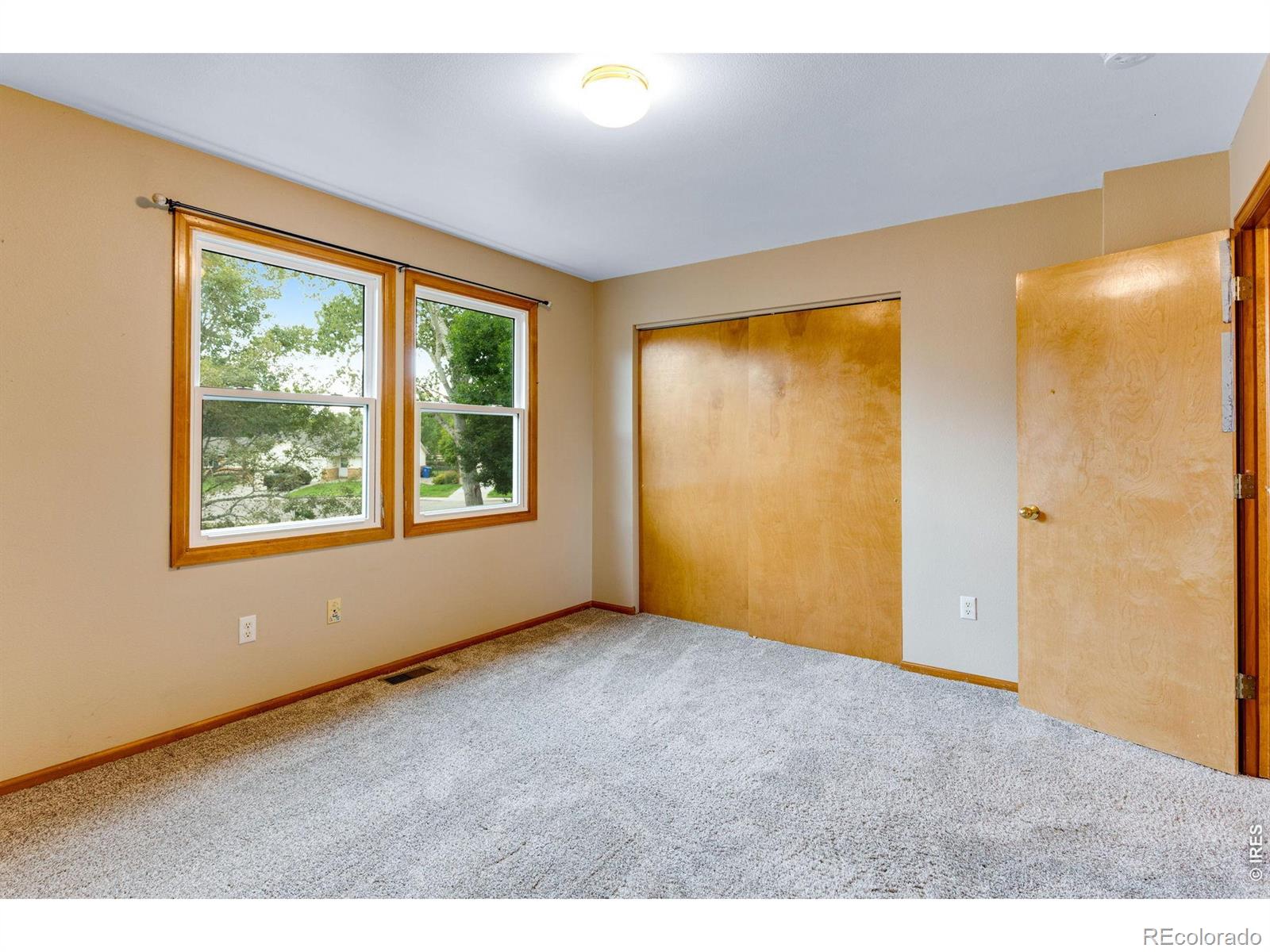 MLS Image #16 for 2148  3rd street,loveland, Colorado