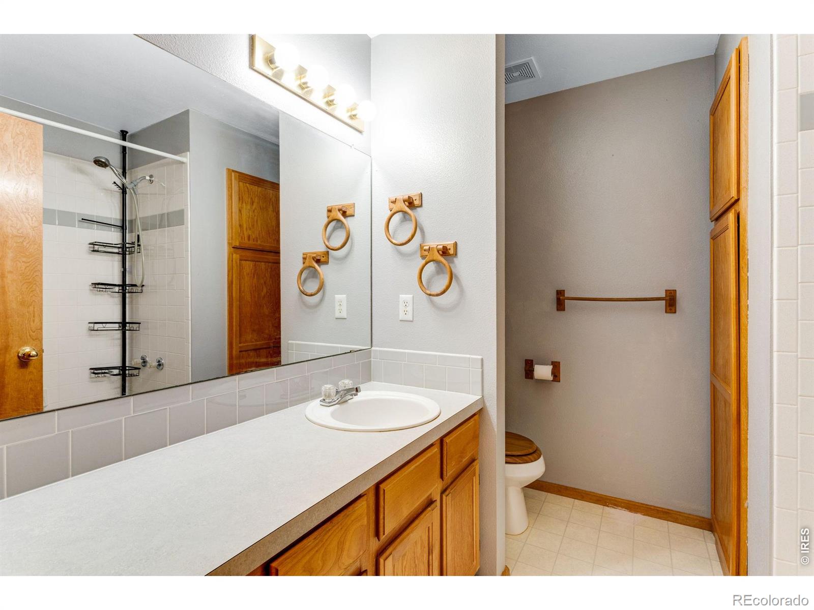 MLS Image #17 for 2148  3rd street,loveland, Colorado