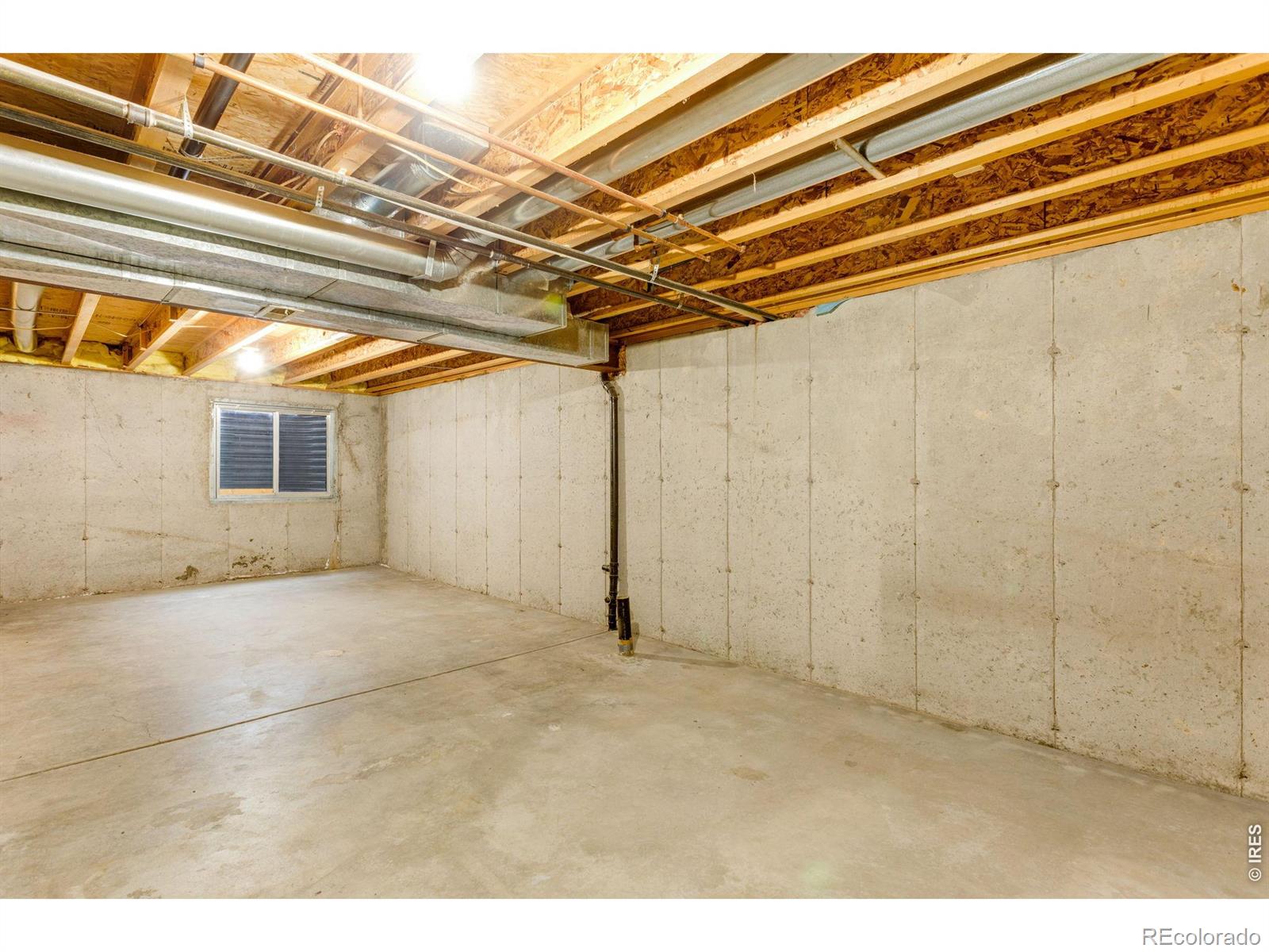 MLS Image #19 for 2148  3rd street,loveland, Colorado