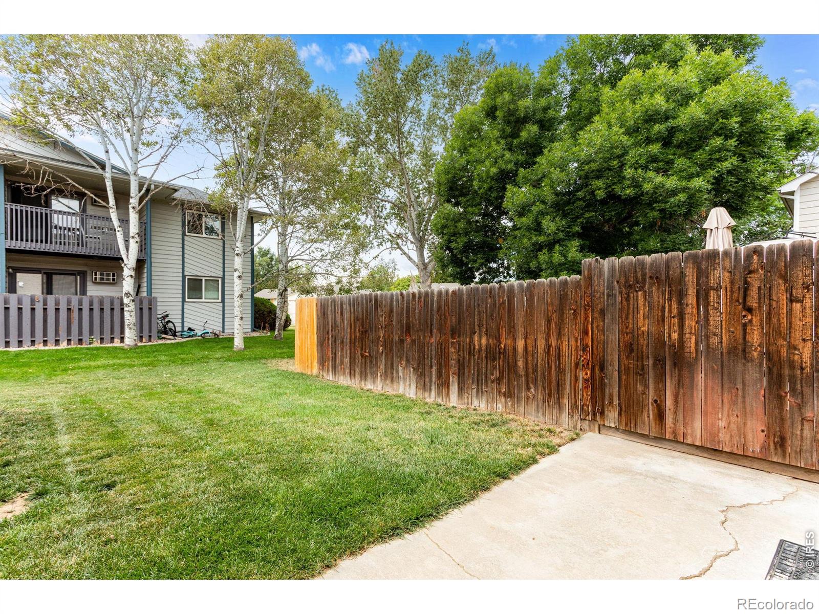 MLS Image #3 for 2148  3rd street,loveland, Colorado