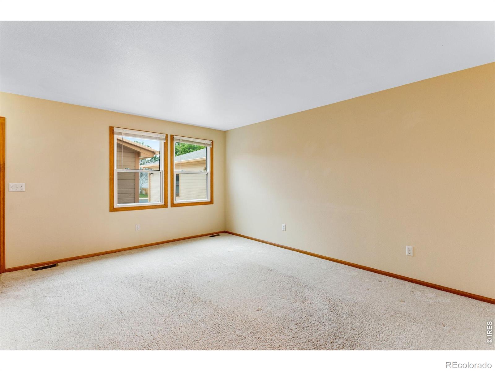 MLS Image #4 for 2148  3rd street,loveland, Colorado