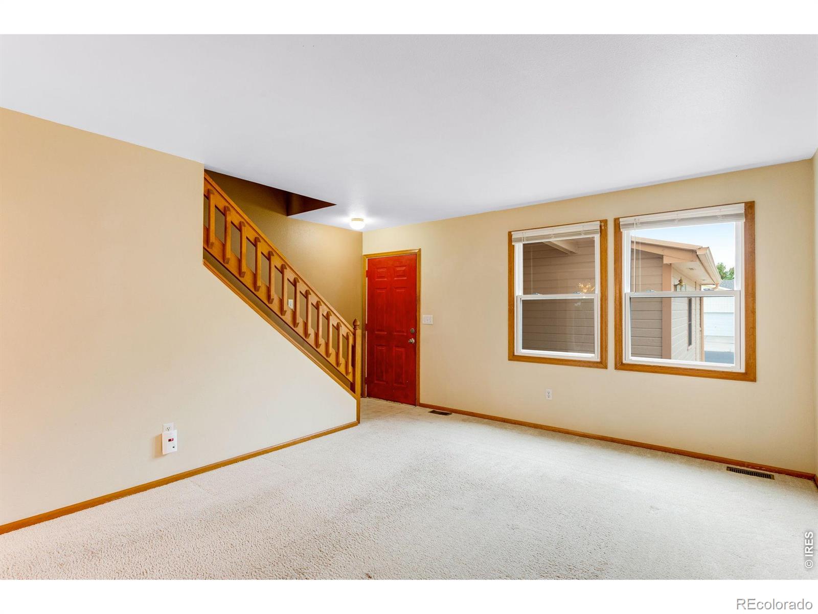 MLS Image #5 for 2148  3rd street,loveland, Colorado