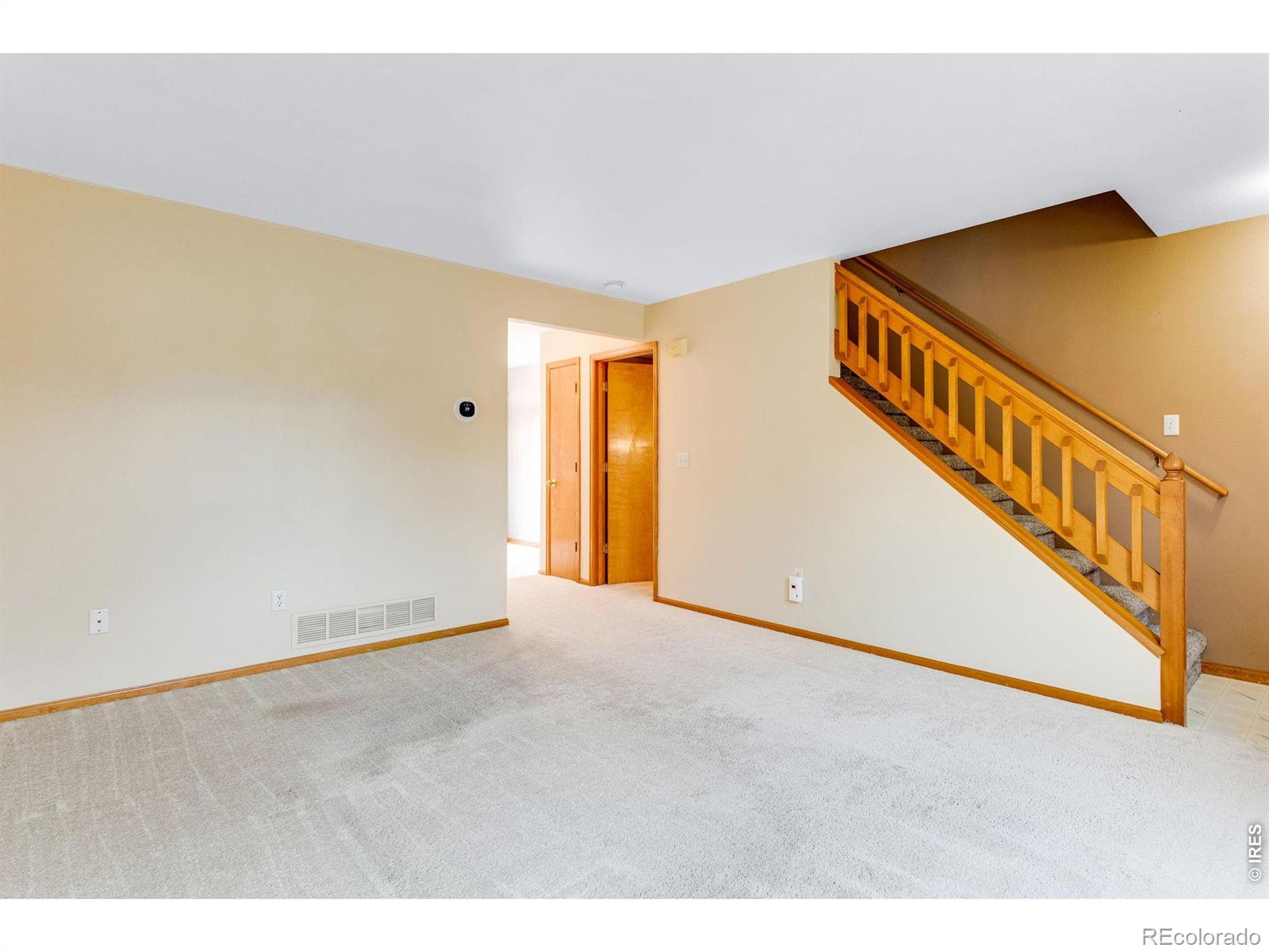 MLS Image #6 for 2148  3rd street,loveland, Colorado
