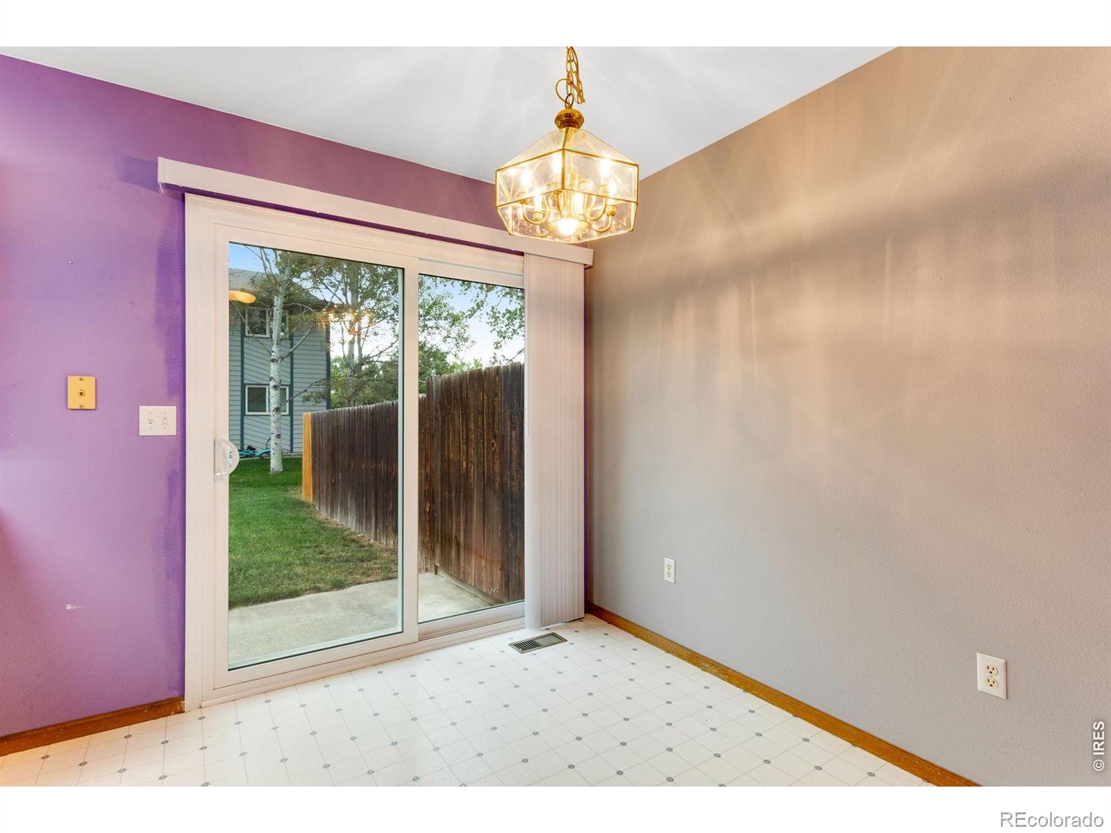 MLS Image #7 for 2148  3rd street,loveland, Colorado