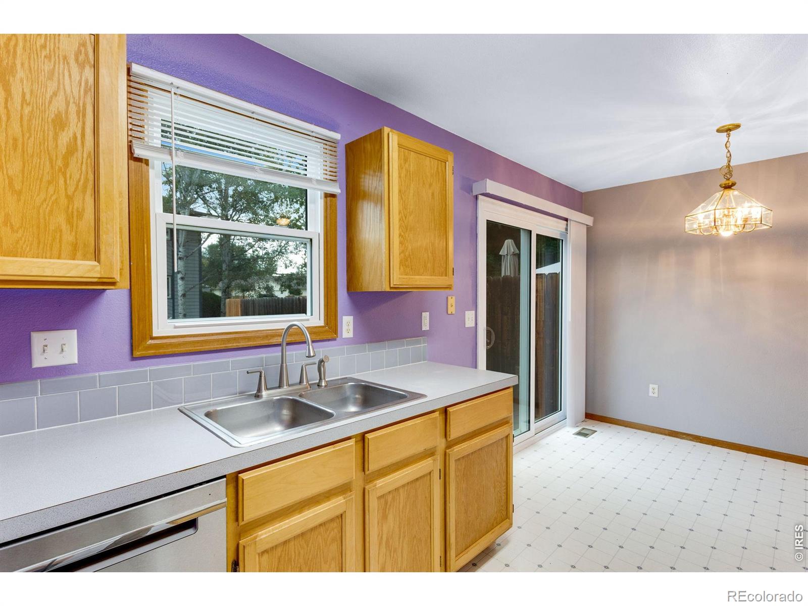 MLS Image #8 for 2148  3rd street,loveland, Colorado