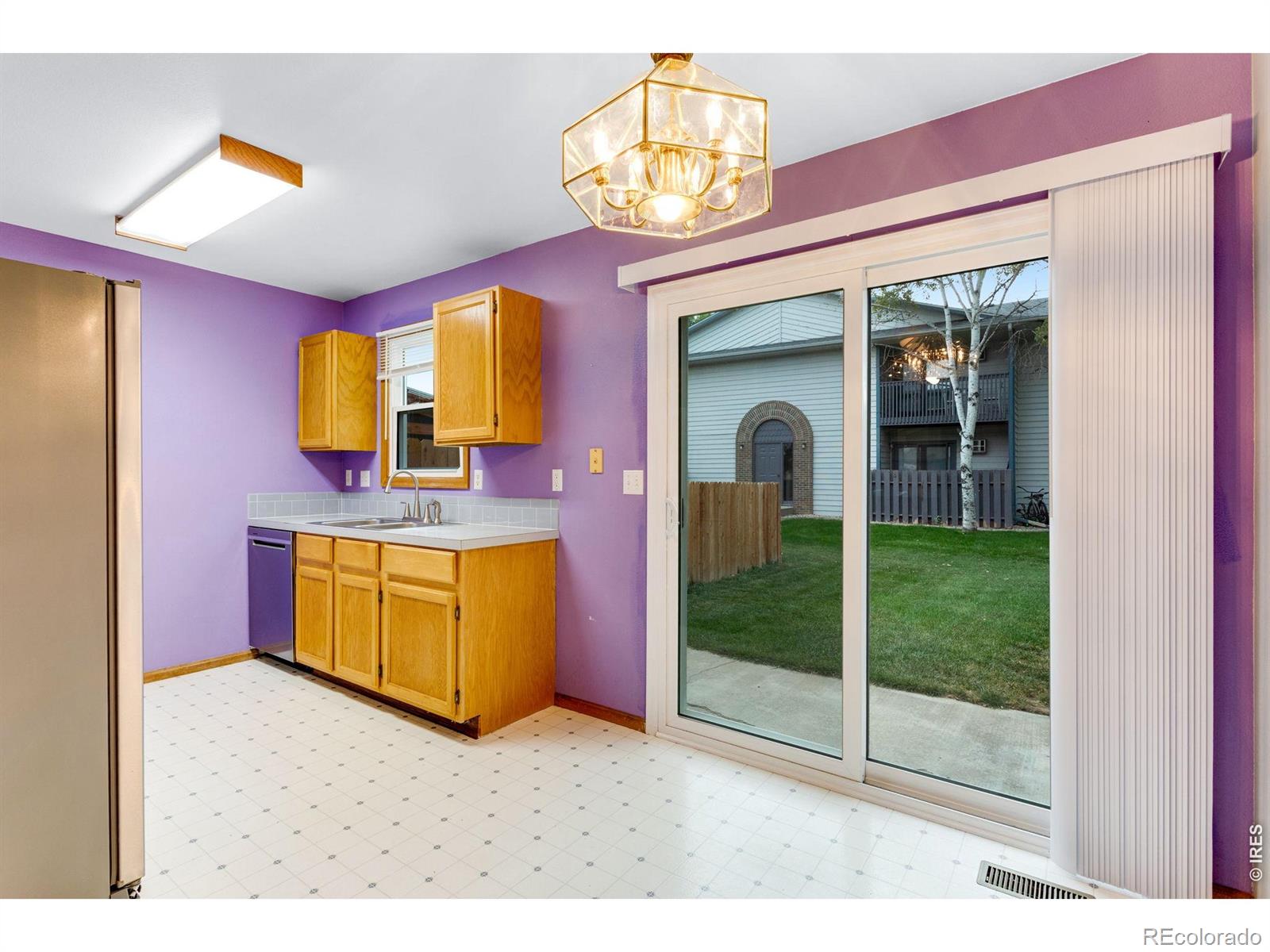 MLS Image #9 for 2148  3rd street,loveland, Colorado