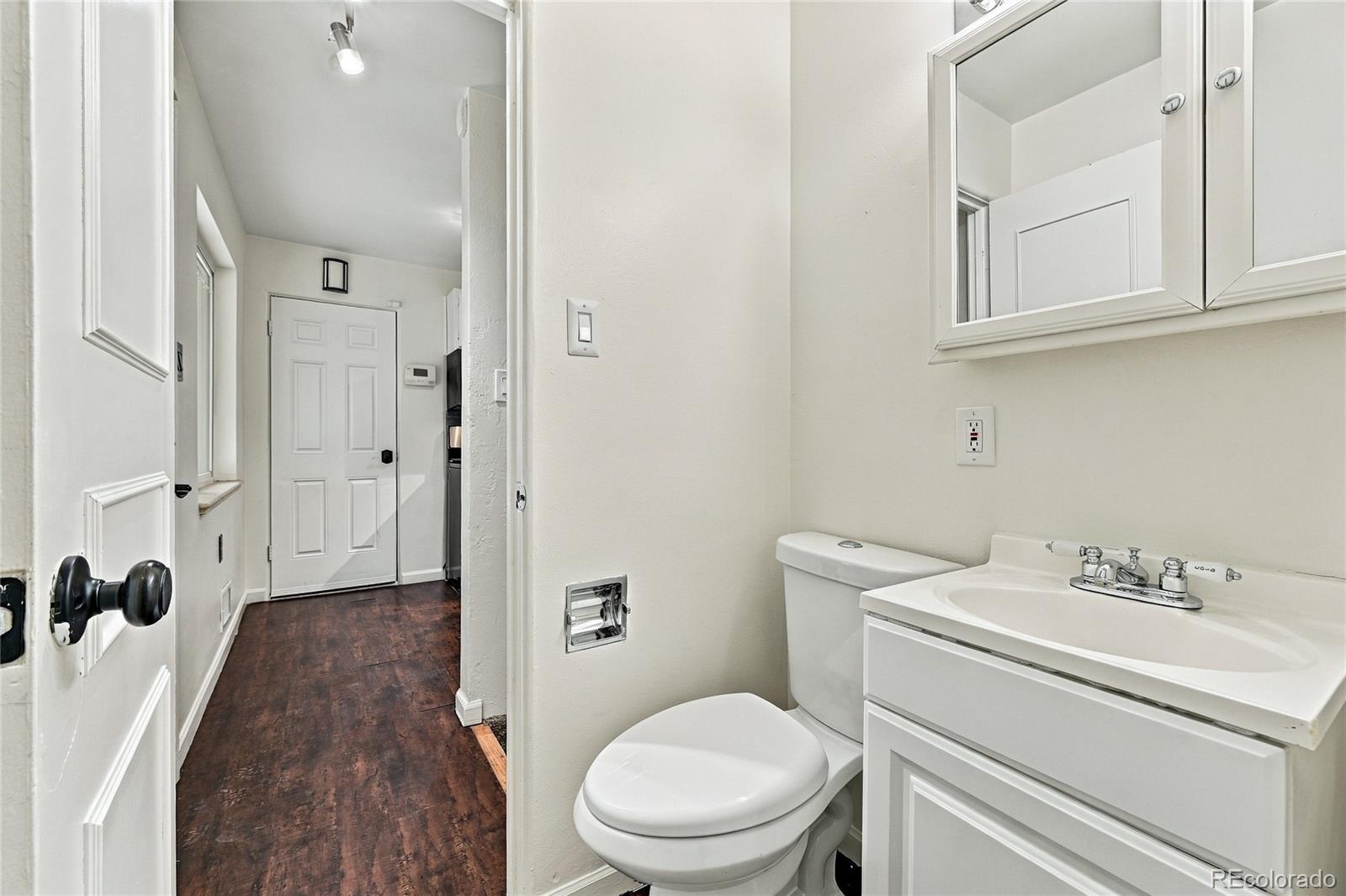 MLS Image #12 for 1614 s chase court,lakewood, Colorado