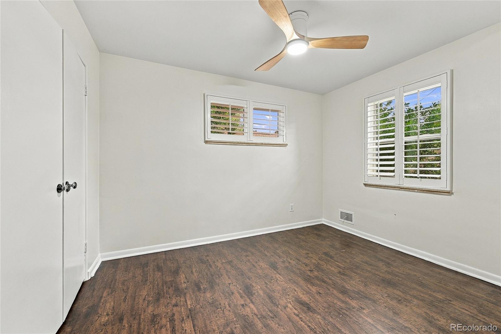 MLS Image #14 for 1614 s chase court,lakewood, Colorado