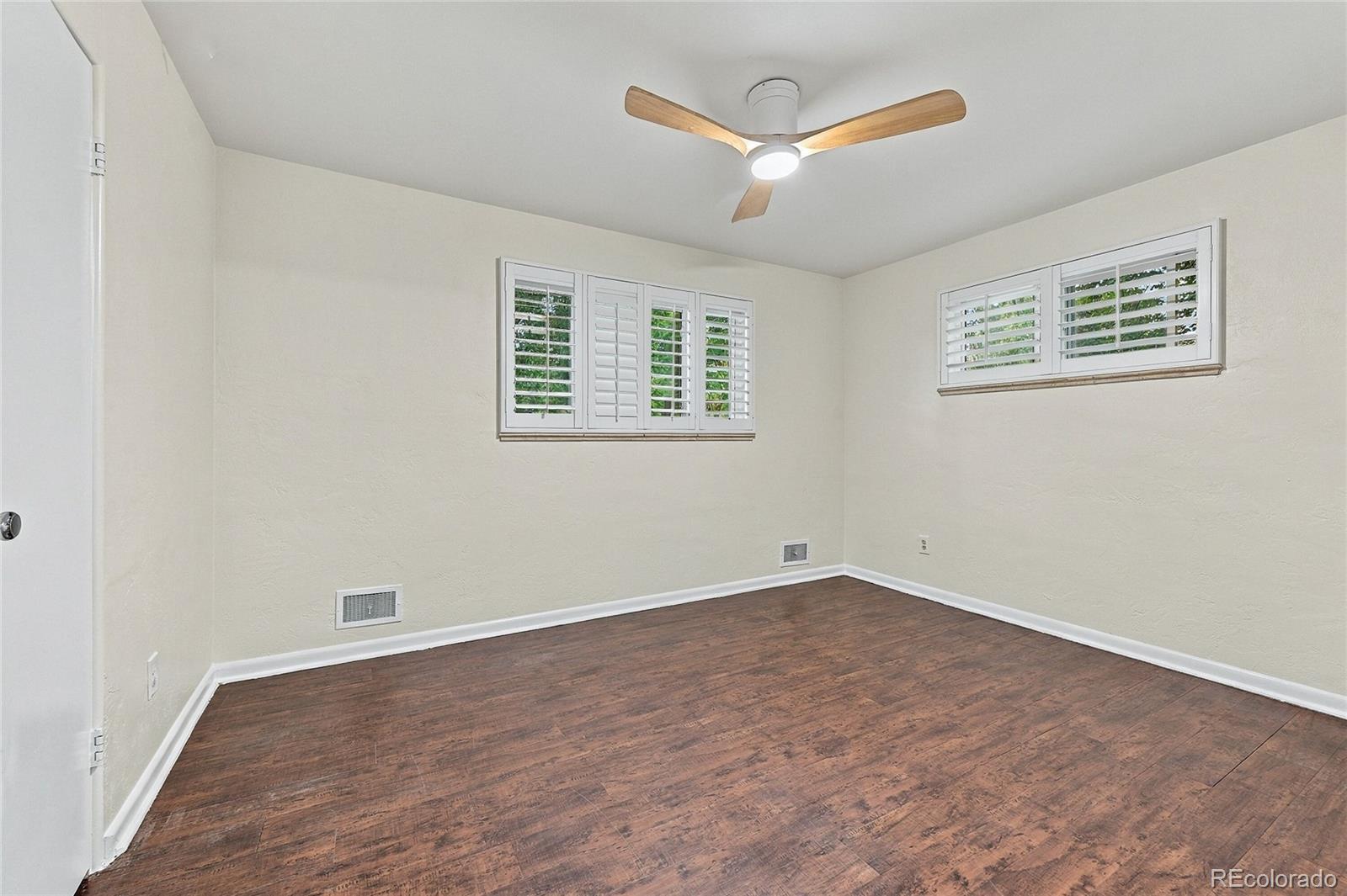 MLS Image #15 for 1614 s chase court,lakewood, Colorado