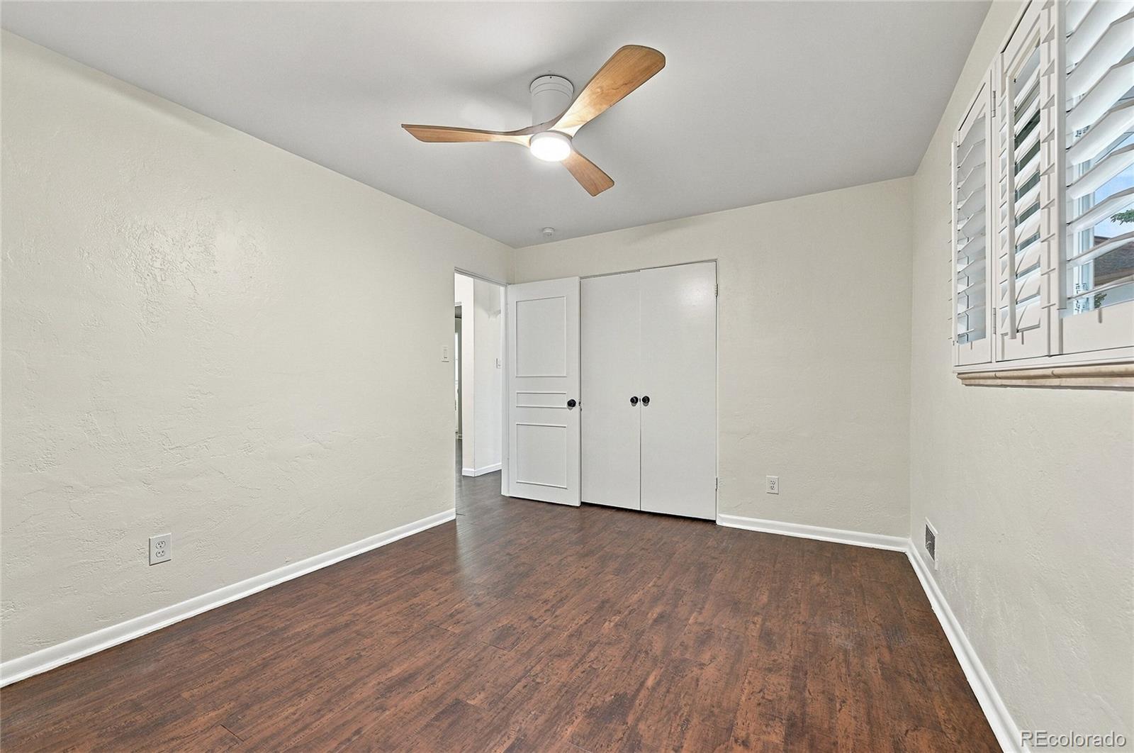 MLS Image #16 for 1614 s chase court,lakewood, Colorado