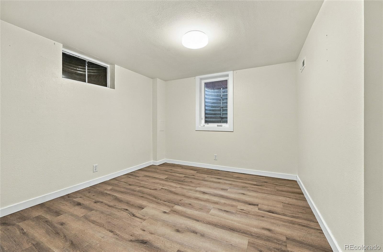 MLS Image #20 for 1614 s chase court,lakewood, Colorado