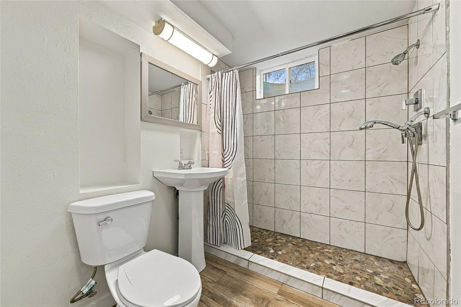 MLS Image #22 for 1614 s chase court,lakewood, Colorado