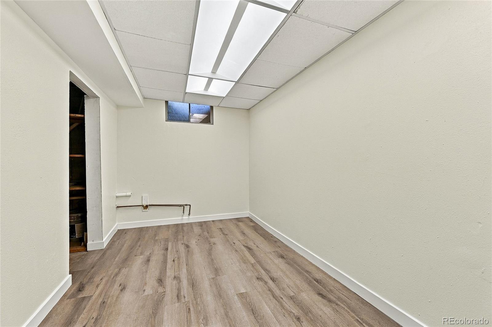 MLS Image #23 for 1614 s chase court,lakewood, Colorado