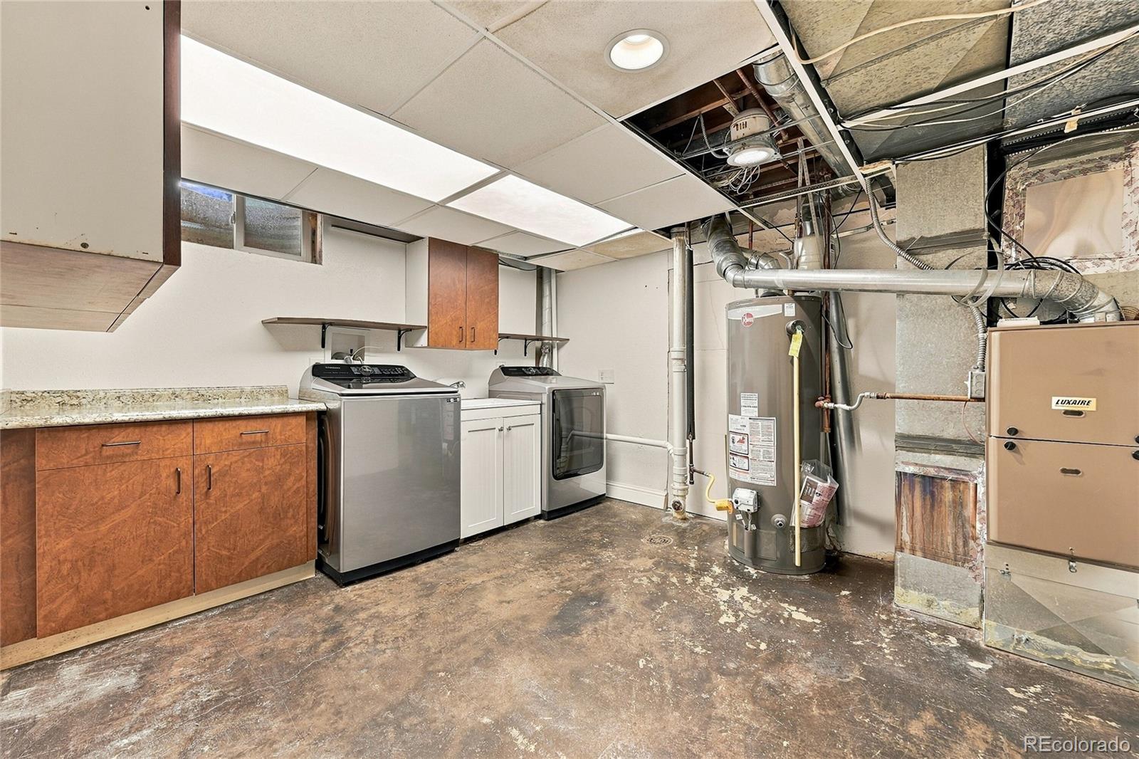 MLS Image #24 for 1614 s chase court,lakewood, Colorado