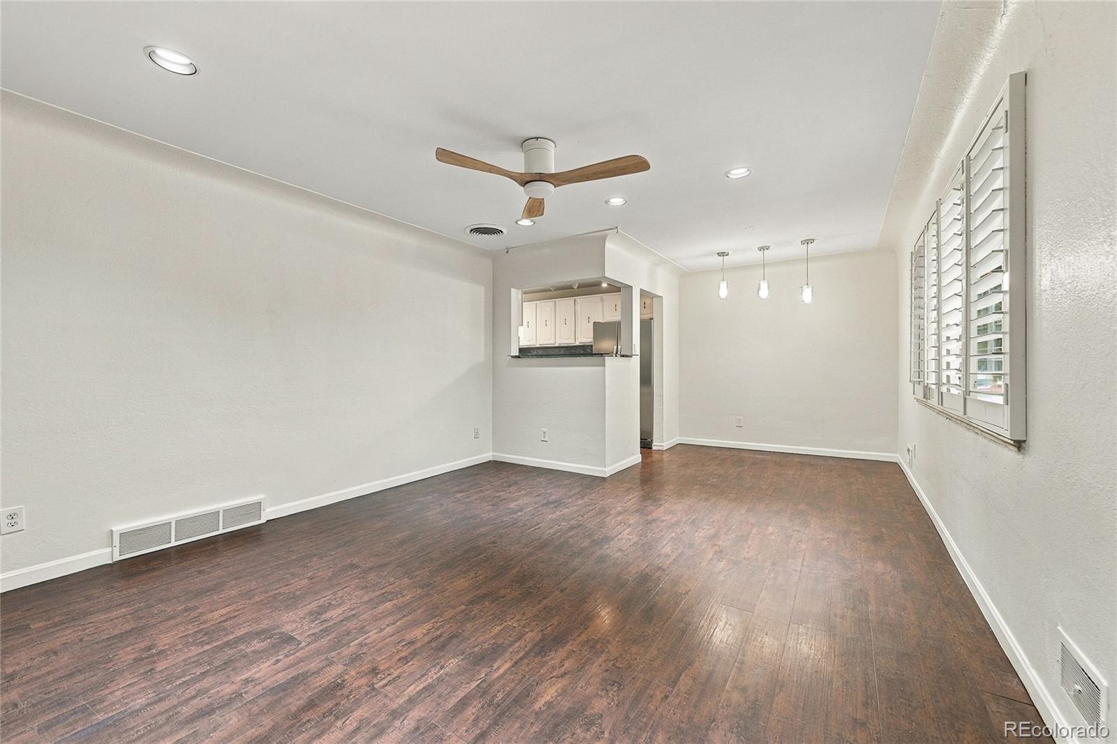 MLS Image #3 for 1614 s chase court,lakewood, Colorado