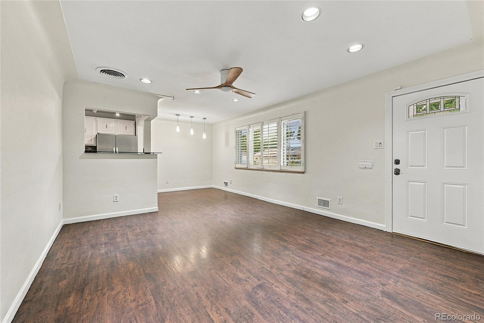 MLS Image #4 for 1614 s chase court,lakewood, Colorado