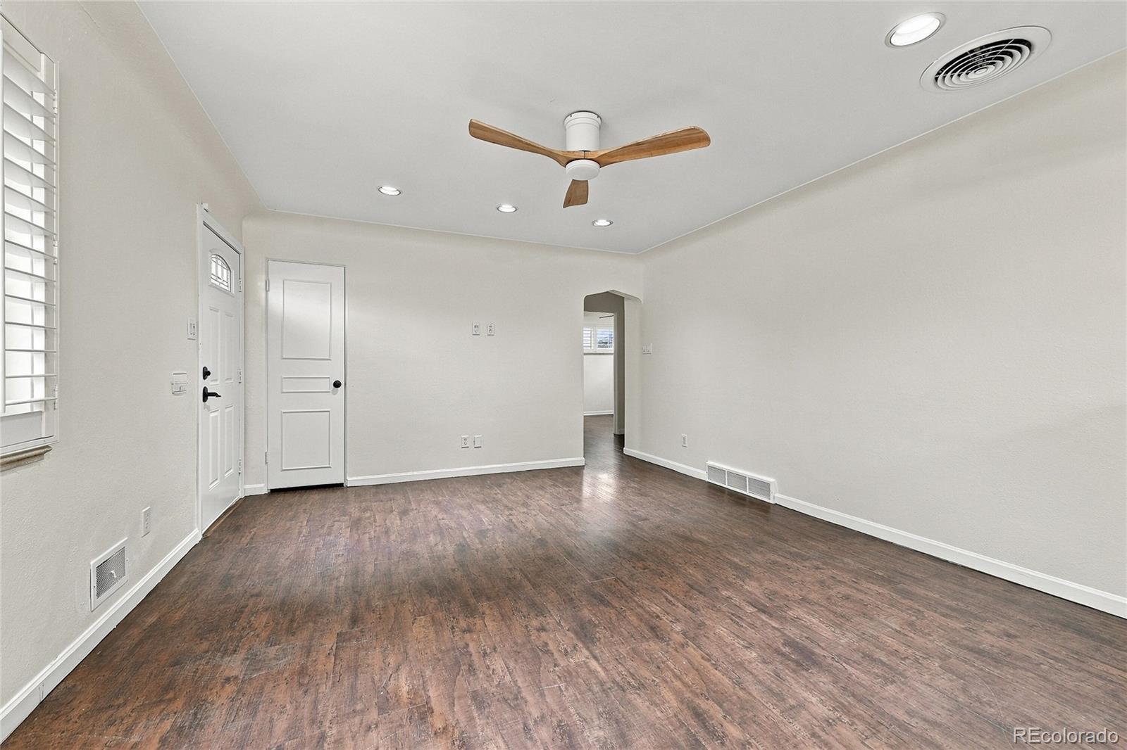 MLS Image #5 for 1614 s chase court,lakewood, Colorado