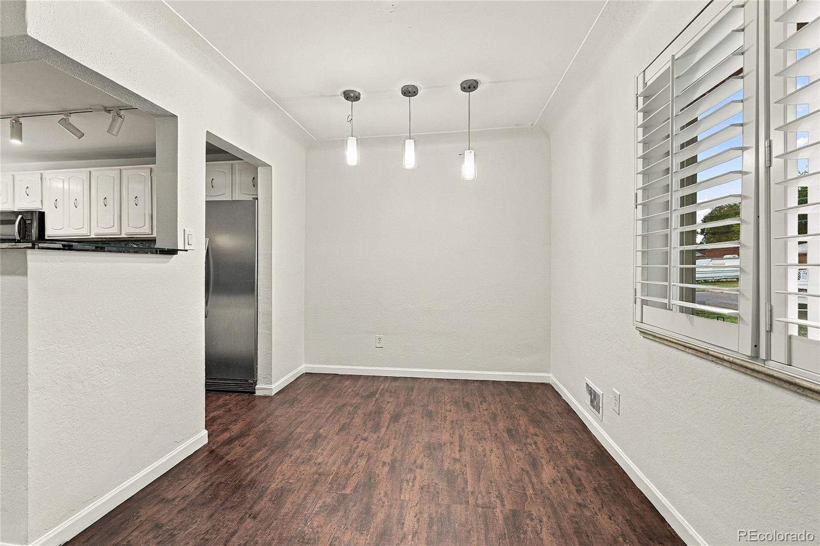 MLS Image #6 for 1614 s chase court,lakewood, Colorado