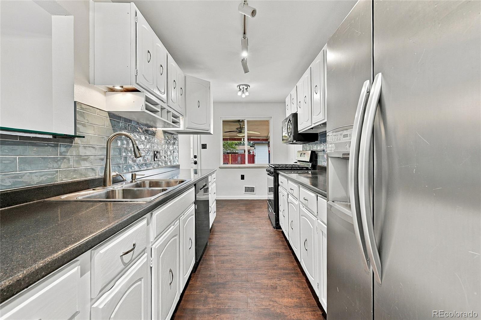 MLS Image #8 for 1614 s chase court,lakewood, Colorado