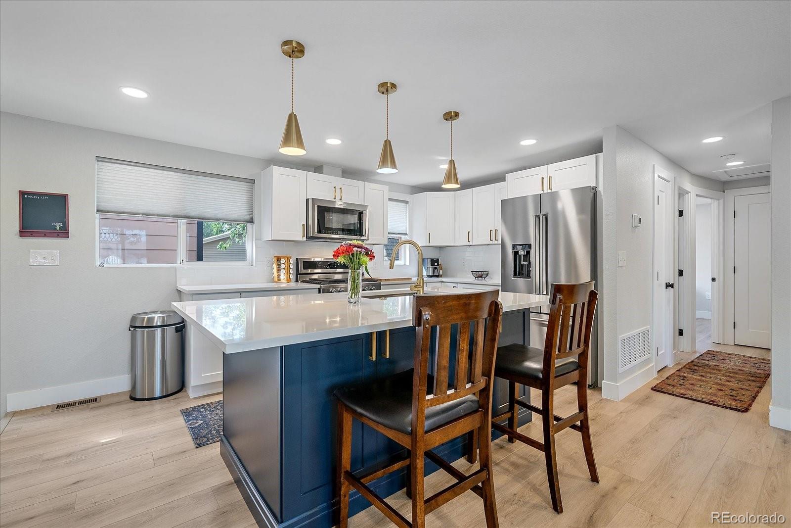 MLS Image #1 for 1070 w oxford avenue,englewood, Colorado