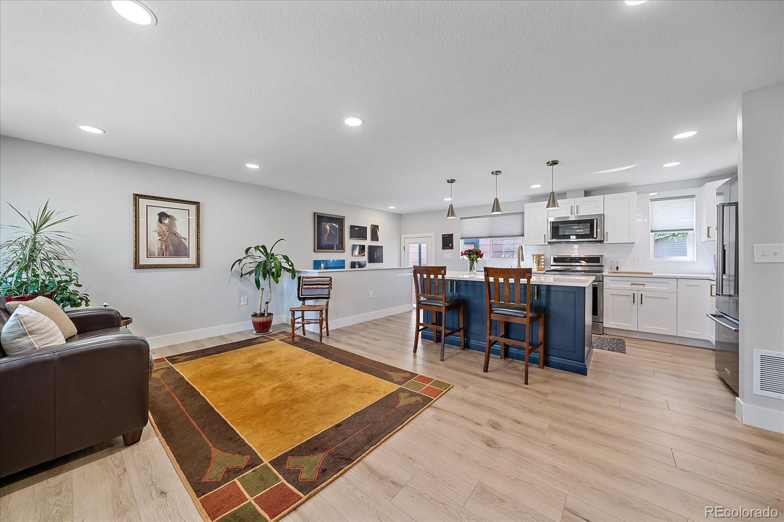 MLS Image #10 for 1070 w oxford avenue,englewood, Colorado