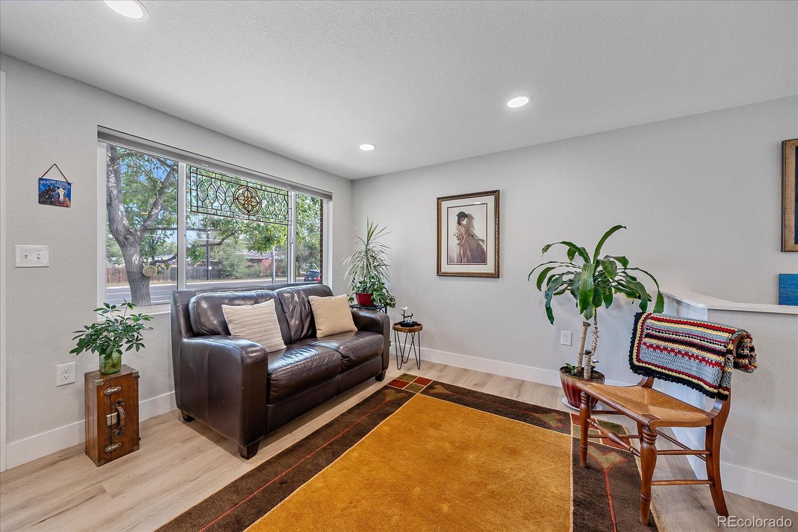 MLS Image #12 for 1070 w oxford avenue,englewood, Colorado