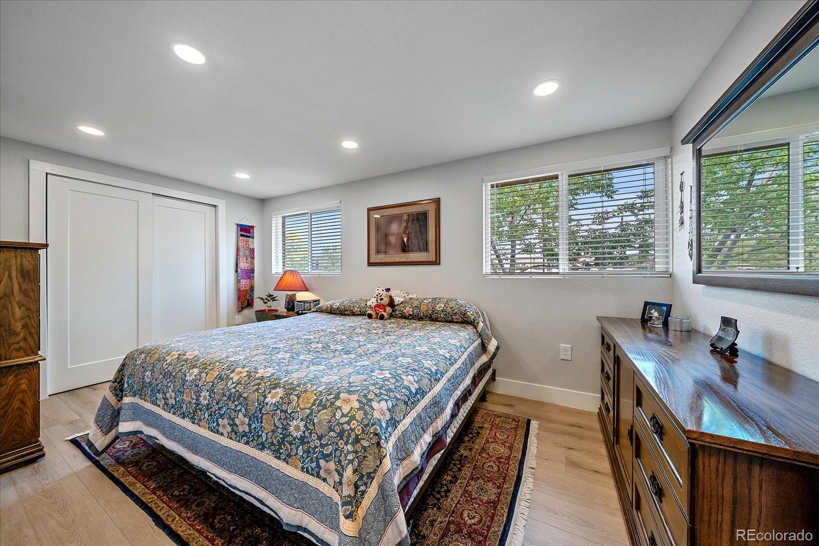MLS Image #13 for 1070 w oxford avenue,englewood, Colorado