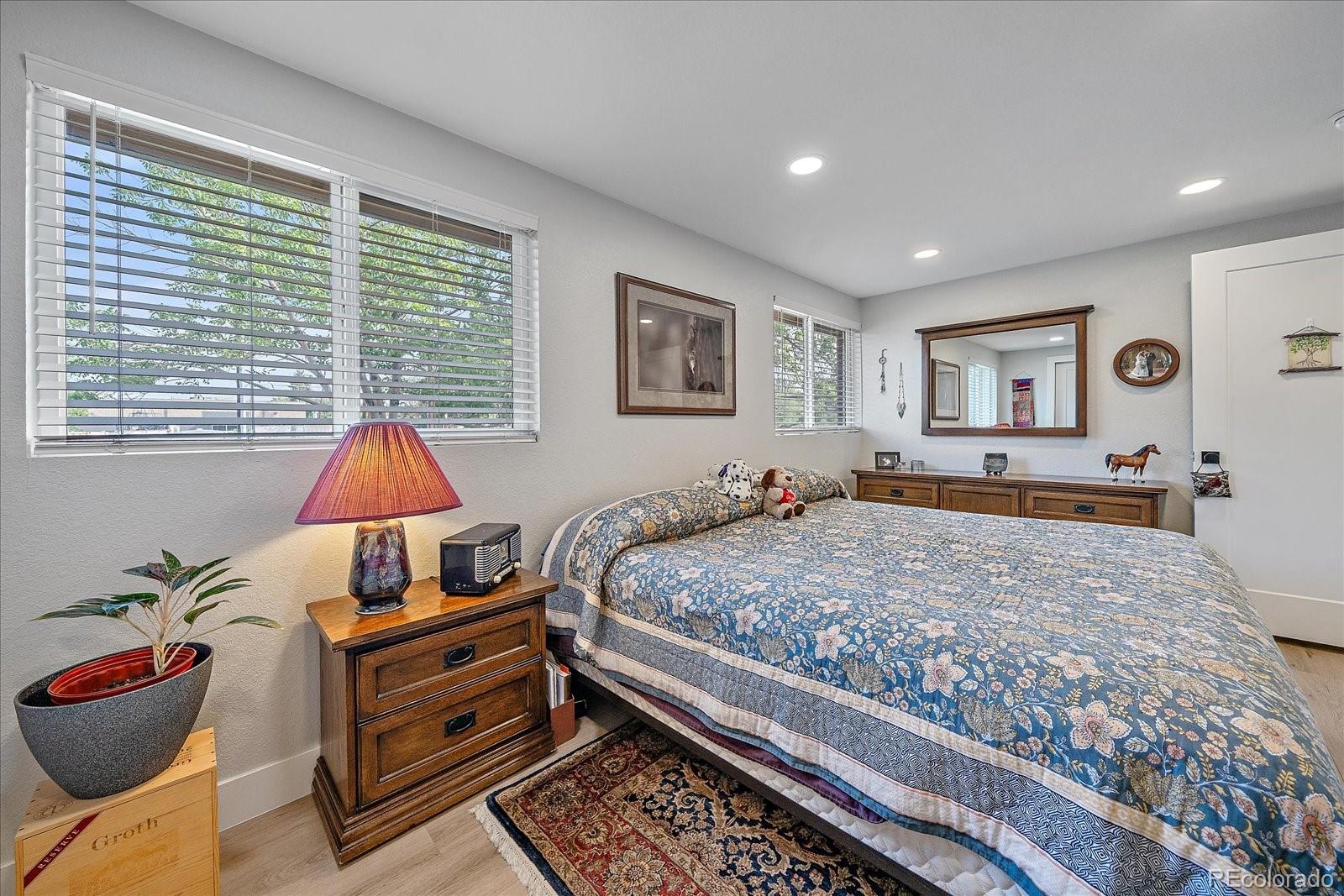 MLS Image #14 for 1070 w oxford avenue,englewood, Colorado
