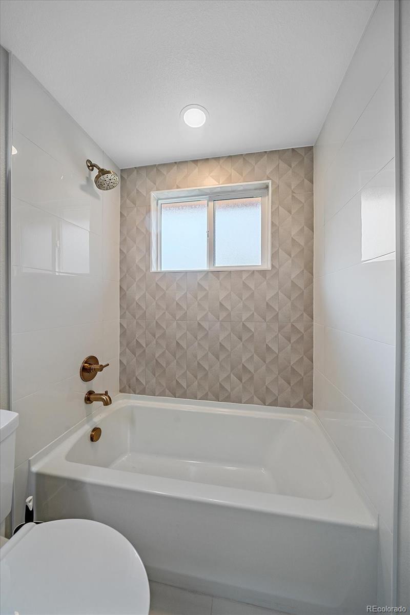 MLS Image #16 for 1070 w oxford avenue,englewood, Colorado