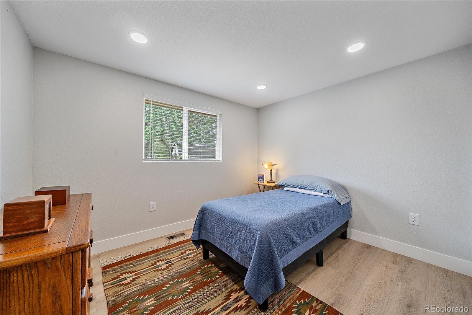 MLS Image #17 for 1070 w oxford avenue,englewood, Colorado