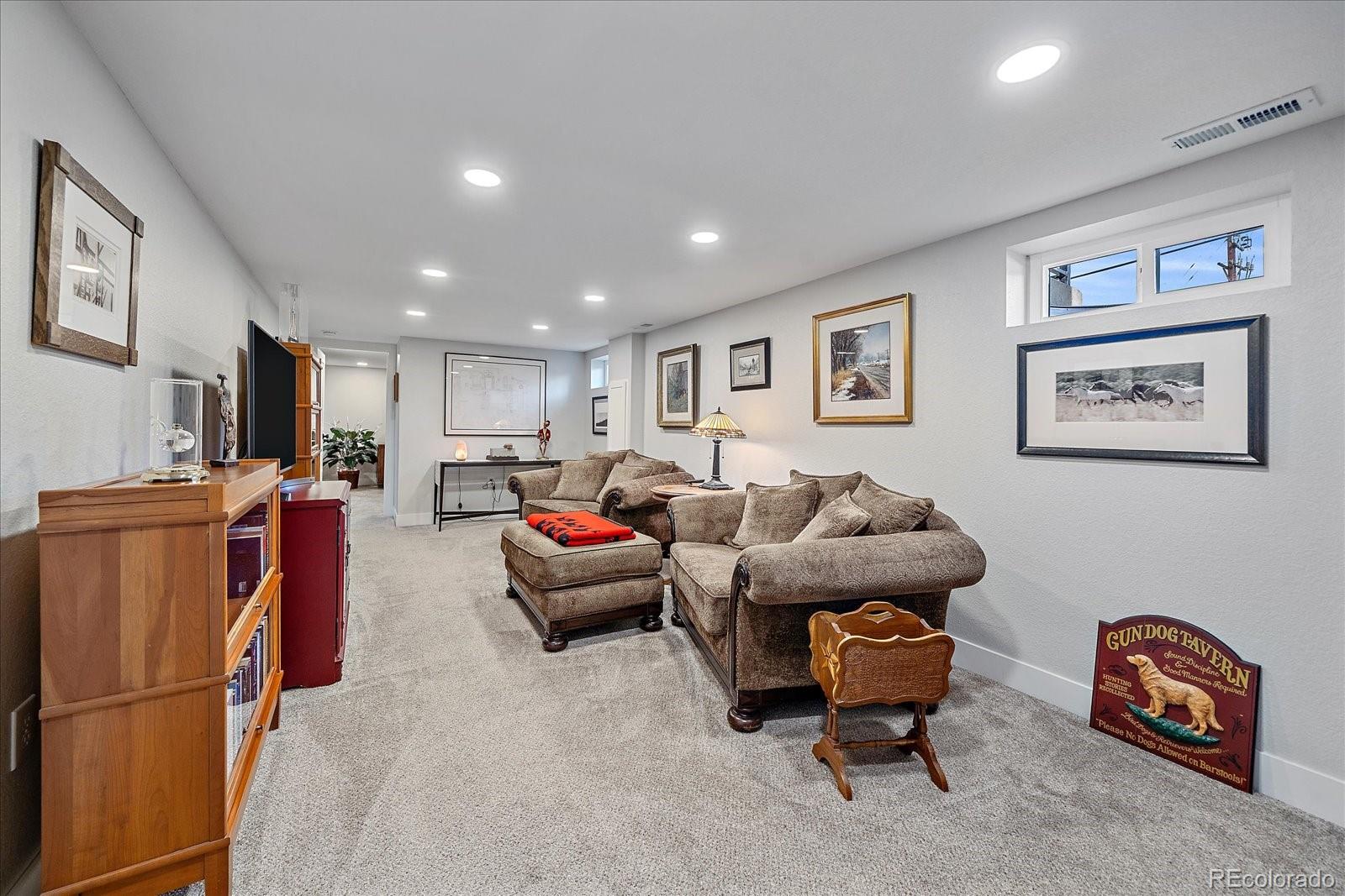 MLS Image #18 for 1070 w oxford avenue,englewood, Colorado