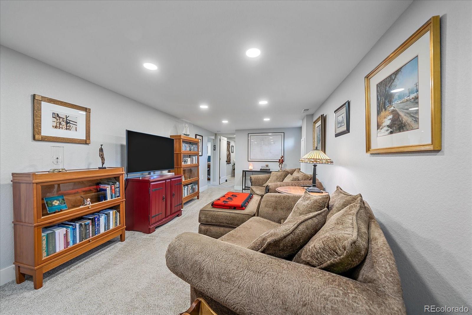 MLS Image #19 for 1070 w oxford avenue,englewood, Colorado