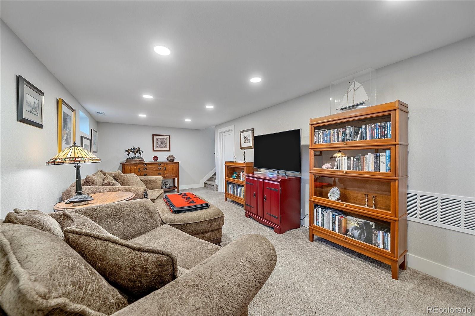 MLS Image #20 for 1070 w oxford avenue,englewood, Colorado