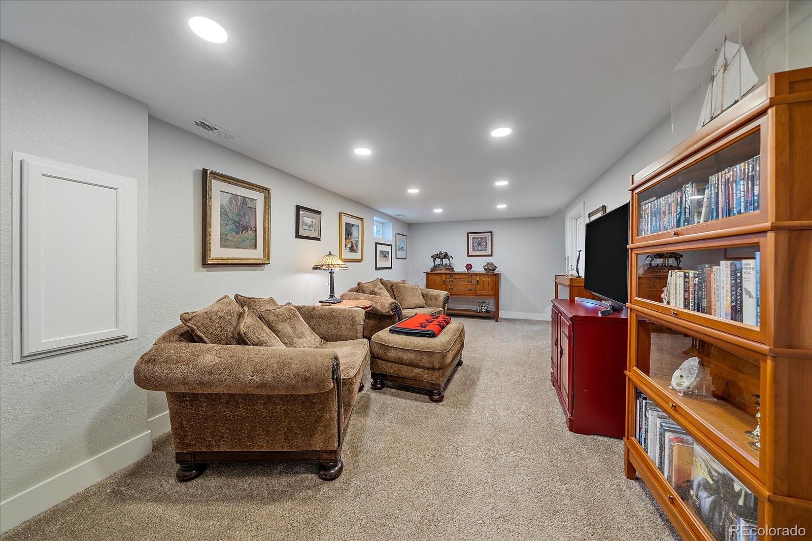 MLS Image #21 for 1070 w oxford avenue,englewood, Colorado