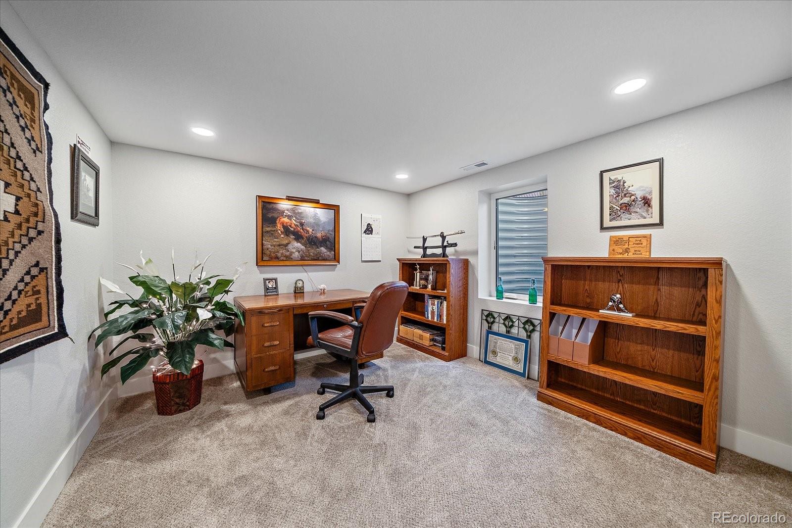 MLS Image #22 for 1070 w oxford avenue,englewood, Colorado