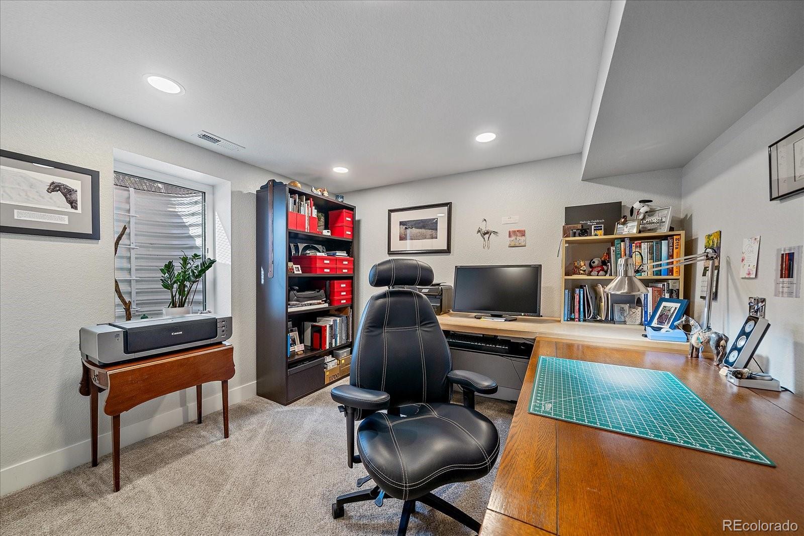 MLS Image #23 for 1070 w oxford avenue,englewood, Colorado