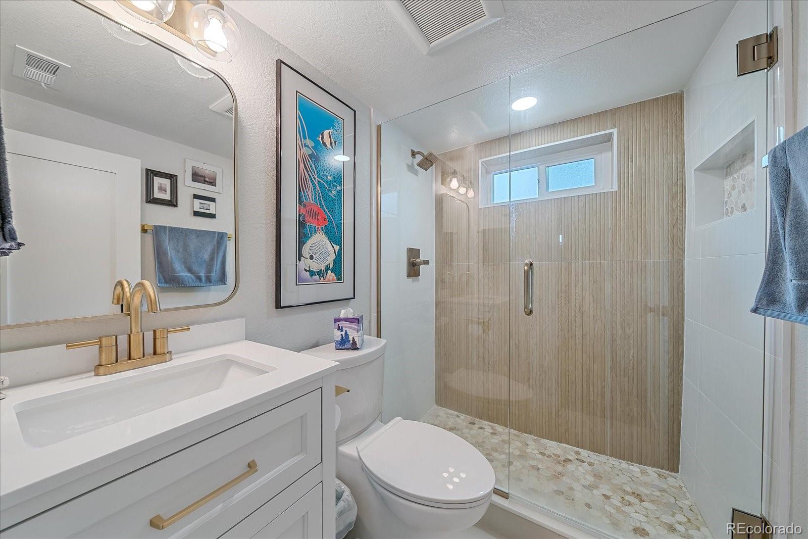 MLS Image #24 for 1070 w oxford avenue,englewood, Colorado