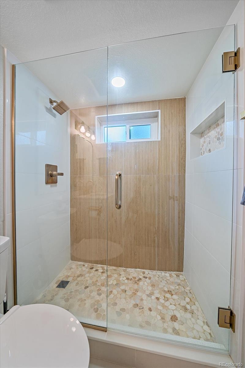 MLS Image #26 for 1070 w oxford avenue,englewood, Colorado