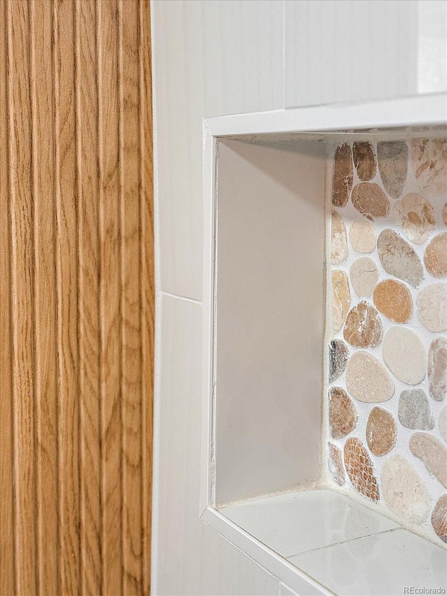 MLS Image #27 for 1070 w oxford avenue,englewood, Colorado