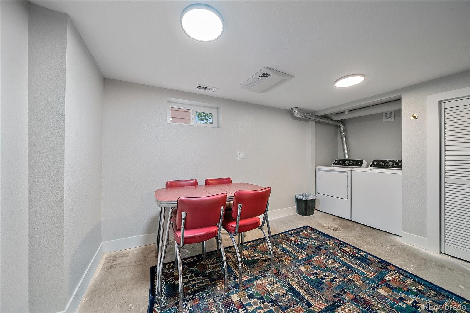 MLS Image #28 for 1070 w oxford avenue,englewood, Colorado