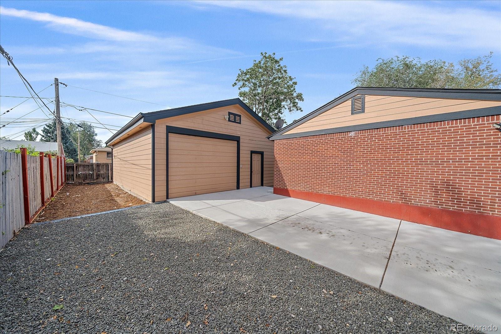 MLS Image #30 for 1070 w oxford avenue,englewood, Colorado