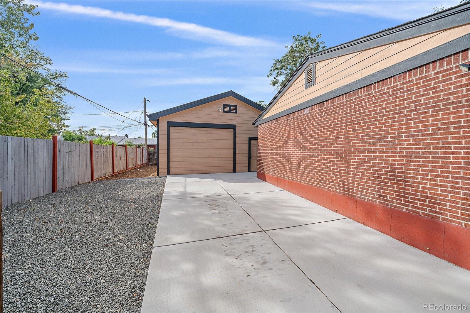 MLS Image #31 for 1070 w oxford avenue,englewood, Colorado
