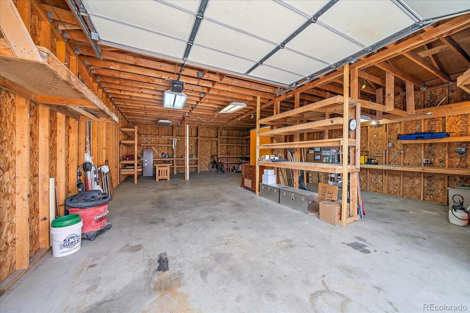 MLS Image #32 for 1070 w oxford avenue,englewood, Colorado