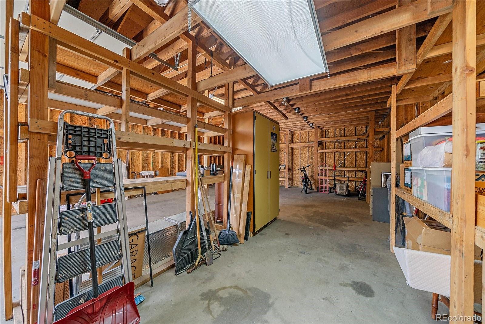 MLS Image #33 for 1070 w oxford avenue,englewood, Colorado