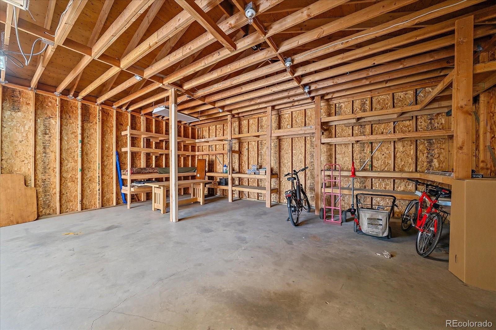 MLS Image #34 for 1070 w oxford avenue,englewood, Colorado