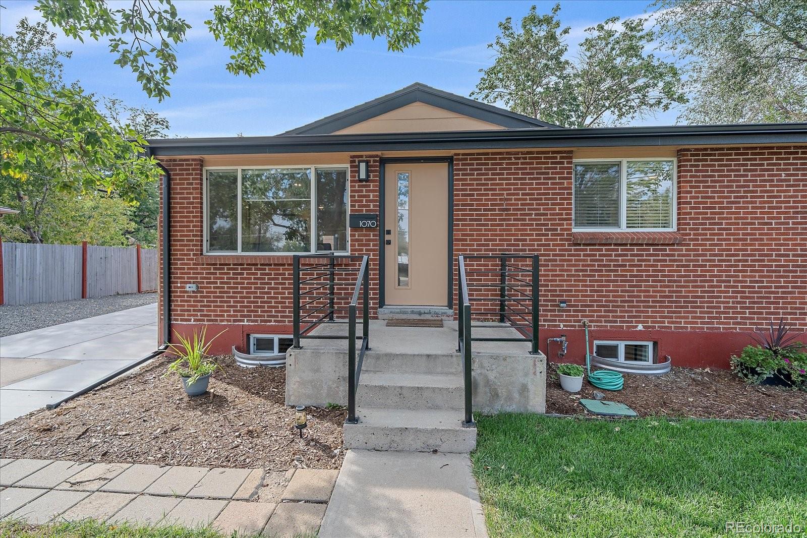 MLS Image #38 for 1070 w oxford avenue,englewood, Colorado