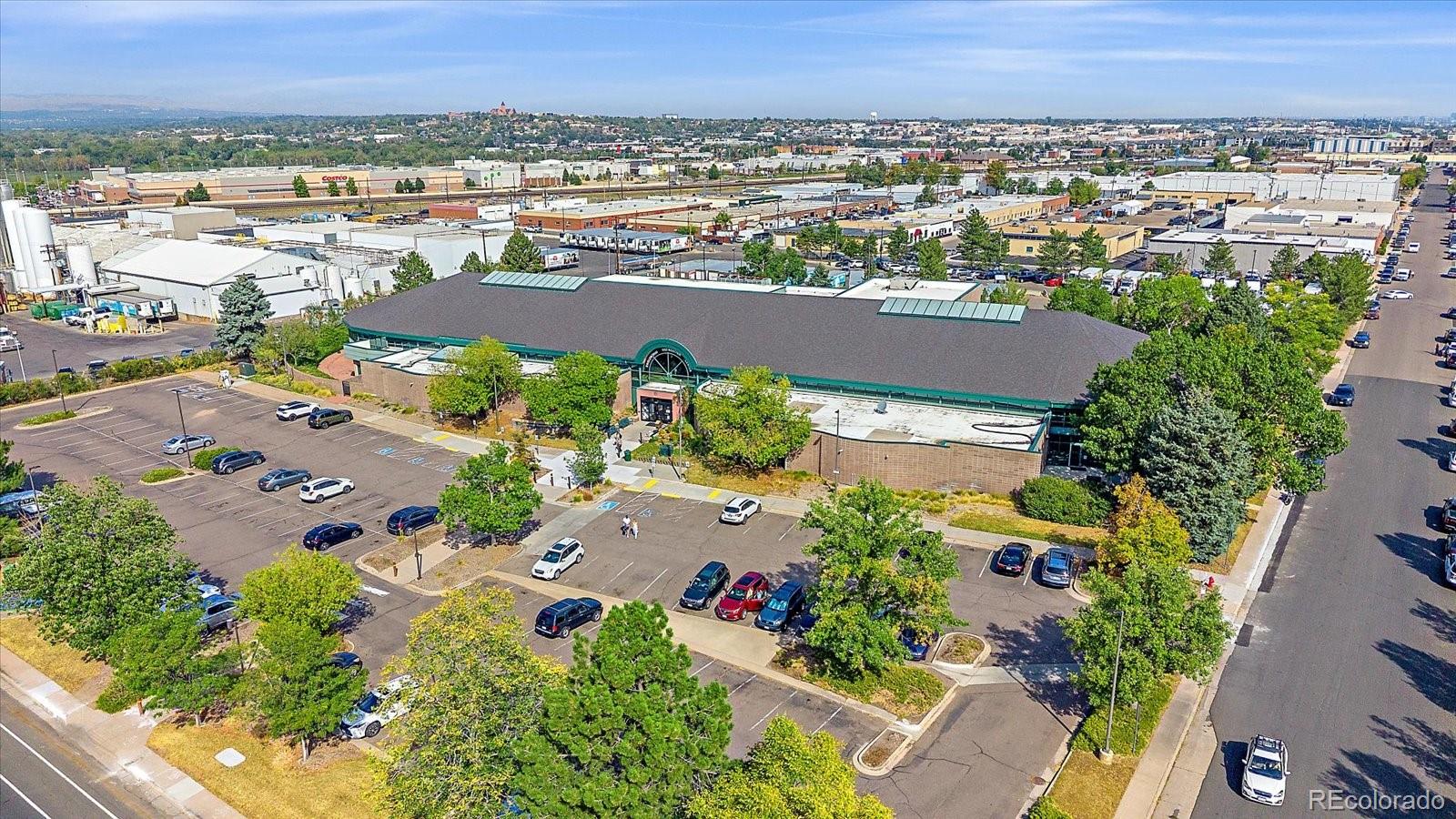 MLS Image #39 for 1070 w oxford avenue,englewood, Colorado