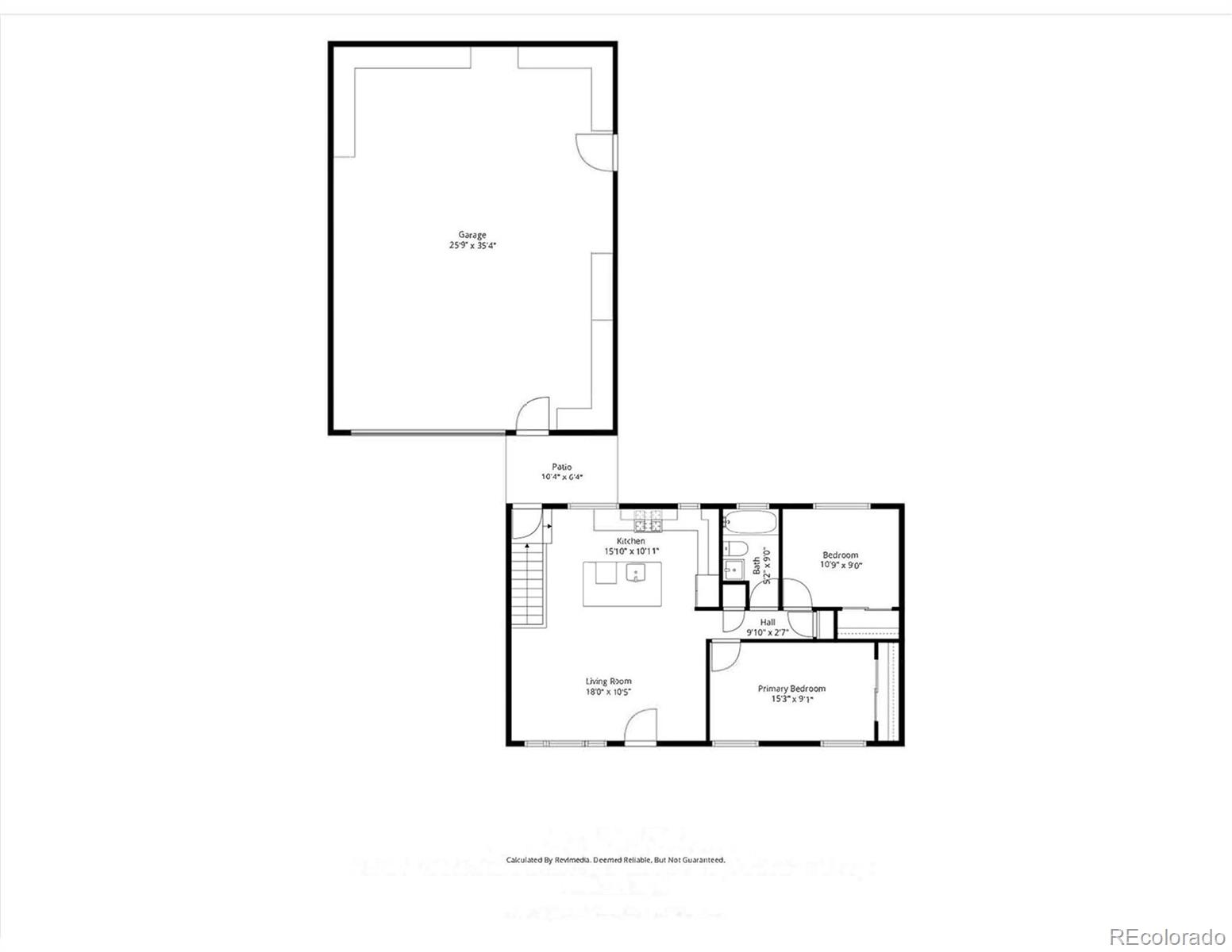 MLS Image #44 for 1070 w oxford avenue,englewood, Colorado