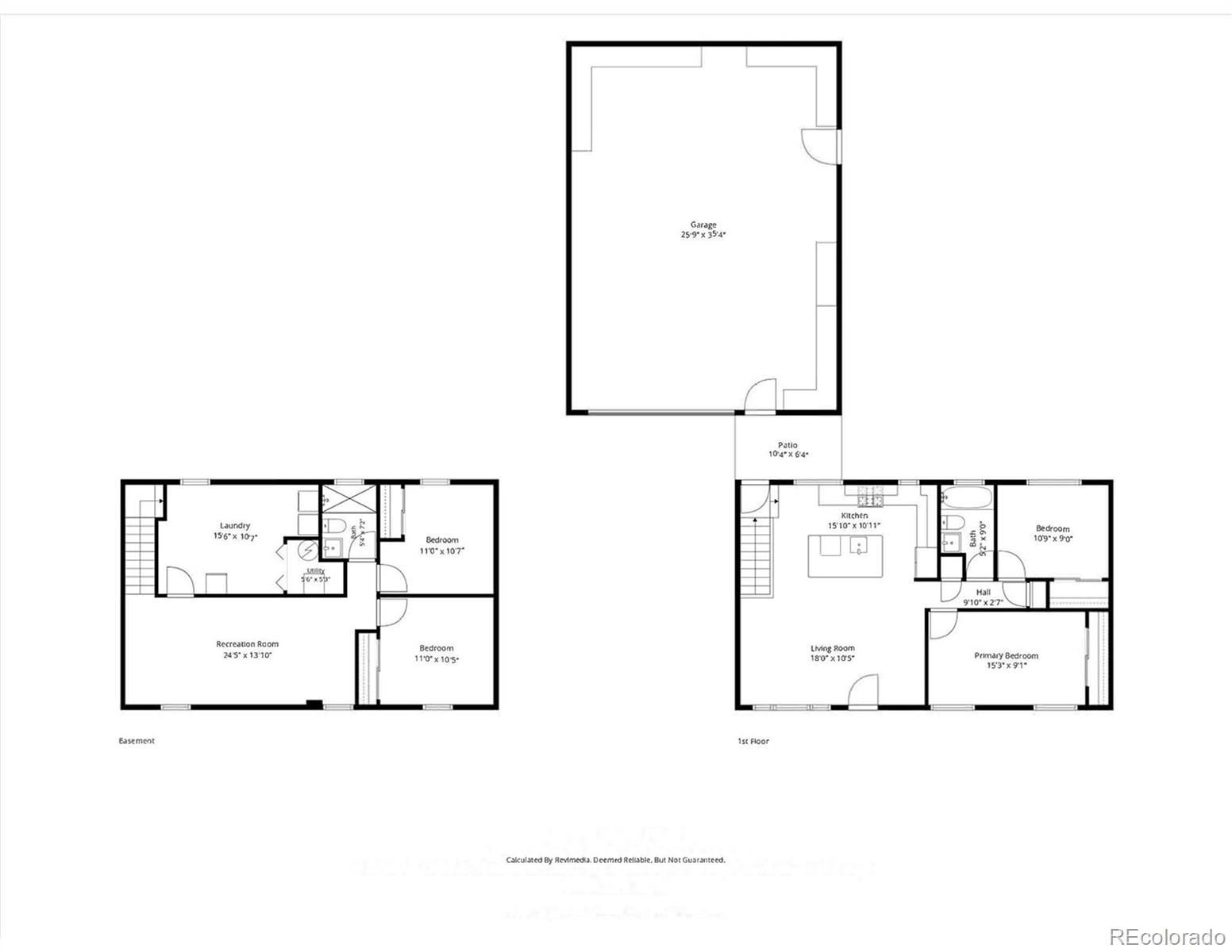 MLS Image #47 for 1070 w oxford avenue,englewood, Colorado