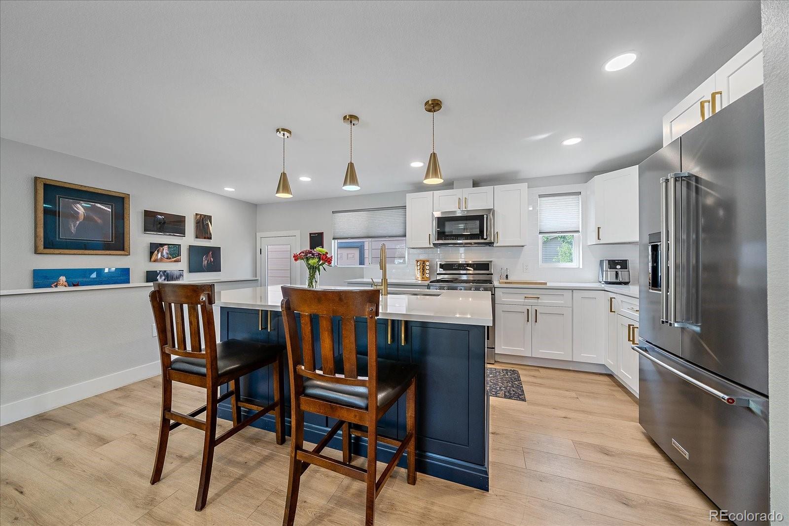 MLS Image #6 for 1070 w oxford avenue,englewood, Colorado
